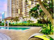 PRISMA RESIDENCES 12% in 36mos promo Condo near BGC...