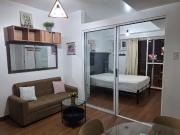 Prisma Residences 1 Bedroom Unit For Rent For Lease in...