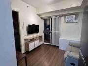 Prisma Residences 1BR Astra tower condo unit for sale in...