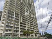 Prisma Residences 2 Bedroom 2BR Condo for Sale in Pasig City