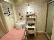 Prisma Residences 2 Bedroom Condo near Ortigas Center,...