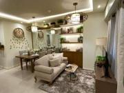 Prisma Residences 2 Bedroom Condo near Ortigas Center,...
