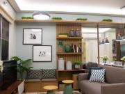 PRISMA RESIDENCES 2br Condo in Pasig near Capitol...