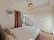 prisma residences 2br fully furnished for rent