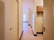 Prisma Residences 2 Bedrooms 2BR Condo for sale in Pasig