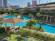 PRISMA RESIDENCES FOR SALE READY FOR OCCUPANCY 1 Bedroom...