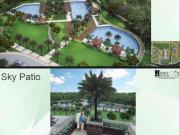 Prisma Residences Open House: Get 1% OFF, 12% DP in 36...