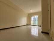 Prisma Residences PASALO 2BR Regular Cut with Parking...