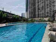 PRISMA RESIDENCES Pasig