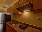PRISMAPHXXA: For Rent Semi Furnished 1BR with Balcony in...