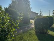 Prissé Vente Maison 71