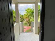 Pristina North 3BR Townhouse 163sqm 2 car 3 lvl Maids...