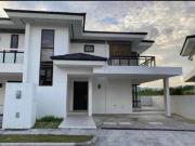 Pristina North House For Rent