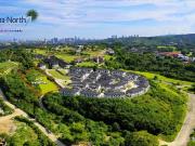 PRISTINA NORTH LOT ONLY NEW INVENTORY!