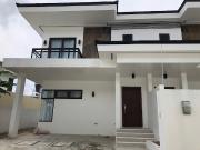 Pristina North Residences 3 Br house for rent Semi furnished