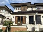 Pristina North Residences 3BR Townhouse 163sqm 2 car...