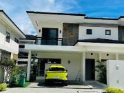 PRISTINA NORTH RESIDENCES For Sale & Rent in Talamban,...