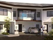 Pristina North Residences House For Sale