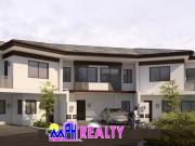 PRISTINA NORTH RESIDENCES RFO HOUSE FOR SALE PNR 0008...