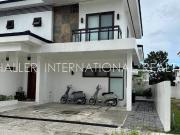 Pristina North Residences, Talamban, Cebu