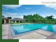 Pristina North Talamban House for sale