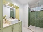Pristine 3 Bedroom Apartment in the Heart of Balaclava
