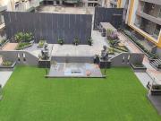 Pristine Allure 2 Bedroom 779 Sq. Ft. Apartment in...