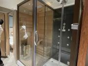 Pristine Allure 2 Bedroom 779 Sq. Ft. Apartment in...