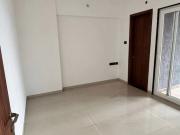 Pristine Allure 3 Bedroom 931 Sq. Ft. Apartment in...