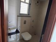 Pristine Allure 3 Bedroom 931 Sq. Ft. Apartment in...