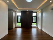 Pristine Brand New House & Lot Casa Milan Q.C. Philhomes...