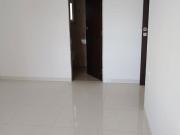 Pristine Equilife Homes 3 Bedroom 1500 Sq. Ft. Apartment...