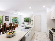 Pristine Family Home in Crestwood Heights Estate!