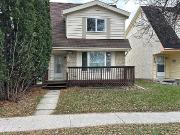 Pristine Family Home In Prime St Vital Location