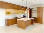 PRISTINE FINISH BRAND NEW HOUSE AND LOT FOR SALE IN BF...