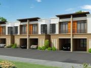 Pristine Grove Residences in San Jose, Talamban, Cebu City