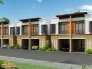 Pristine Grove Subdivision Talamban Cebu City