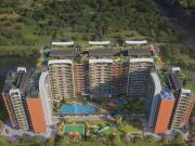 Pristine Kyra,Lohegaon 3.5 BHK Apartment For Sale Pune