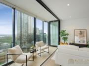 Pristine Luxury Living at a Coveted Lifestyle Setting