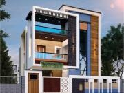 Pristine Park Residences 2 Bedroom 1155 Sq. Ft....