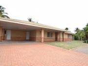 PRISTINE PENNINGS 4x2 + Pool + Corner Block