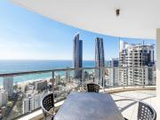 Pristine Residence in Prime location with Picturesque...