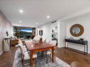 Pristine River Home WEST END