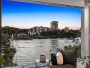 Pristine River Home WEST END