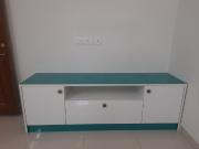 Pristine Srikrishna 2 Bedroom 1020 Sq. Ft. Apartment in...