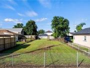 Pritchard Pl Lot,new Orleans, Plot For Sale