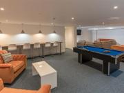 Pritchard Street, Bristol