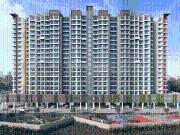 Prithvi Anand Kuber Complex Phase 2,Palghar 3 BHK...