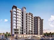 Prithvi Anand Kuber Complex,Vevoor 1 BHK Apartment For...