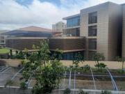 Prithvi Proximus 2 Bedroom 783 Sq. Ft. Apartment in...